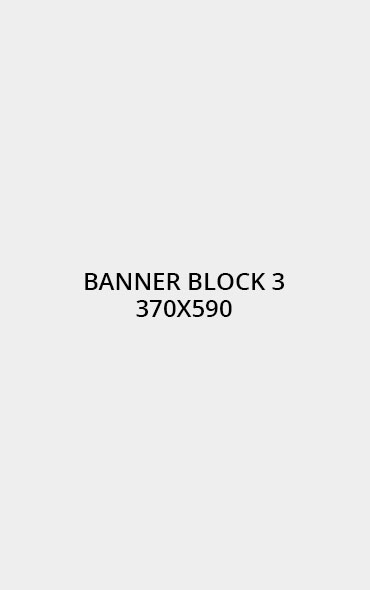 bannerblock-3.png